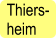 Thiers- heim
