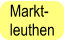 Markt- leuthen